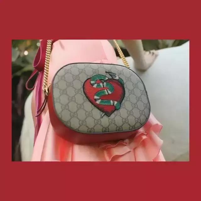 为什么中国女人喜欢美国男人,为什么中国女人那么喜欢韩国人