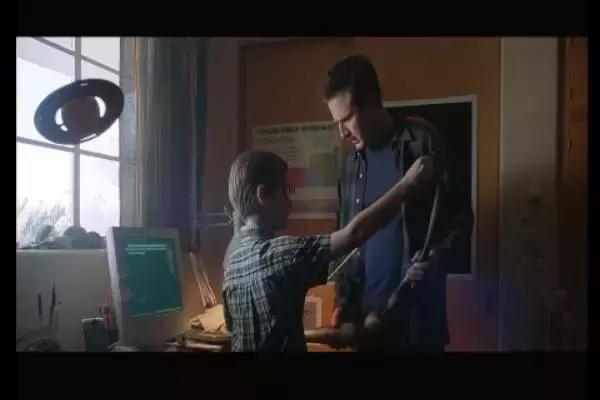 这是你们要的大长腿，备好纸巾，准备上下其手吧