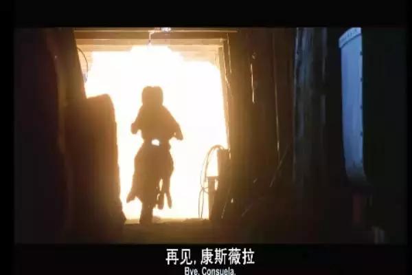 这是你们要的大长腿，备好纸巾，准备上下其手吧