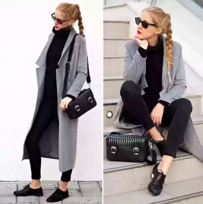 嫌头发太多怎么办,嫌头发太多太厚