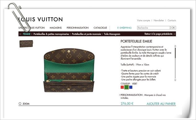 欧洲超预算败家还卡还的肝颤