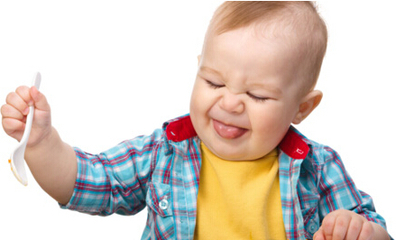 湿疹忌口吗都忌什么,湿疹忌口没效果