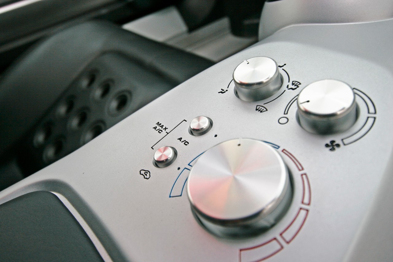 从赛道到街道开车乐趣,福特gtvs保时捷911