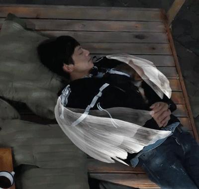 henry刘宪华向往的生活黄磊,黄磊何炅向往的生活2