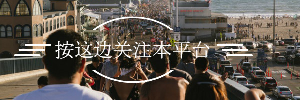 欧罗巴雷恩对比利亚雷亚尔,欧罗巴预测罗马塞维利亚