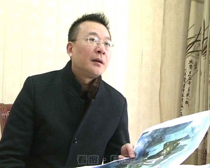 小区内建房,小区中发生的事