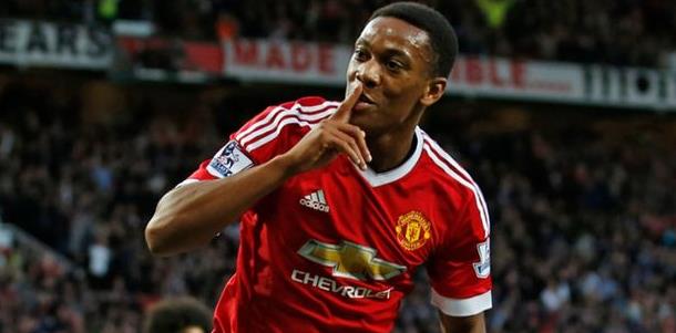 足球经理2024边翼位妖人,足球经理2019最强妖人排名