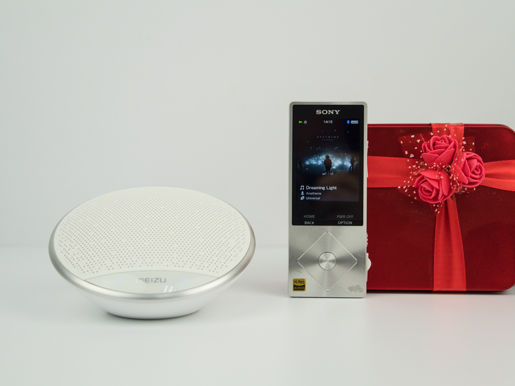 魅族a20蓝牙音箱电池怎么换,魅族a20评测蓝牙音响