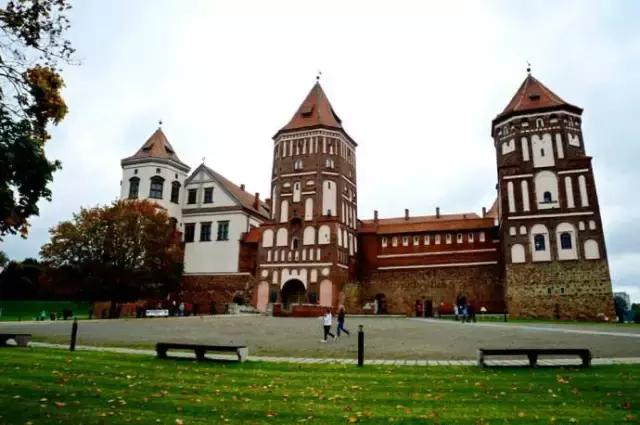 尖叫吧原版视频,尖叫吧视频大全