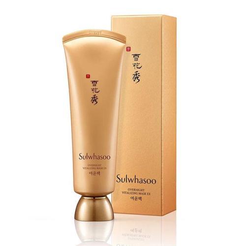 便宜又好用的面膜推荐,好用又便宜的面膜一块钱