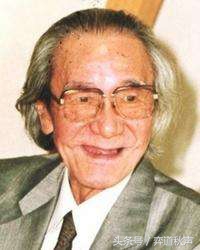 坂田五虎四虎团灭,坂田五虎是否被团灭