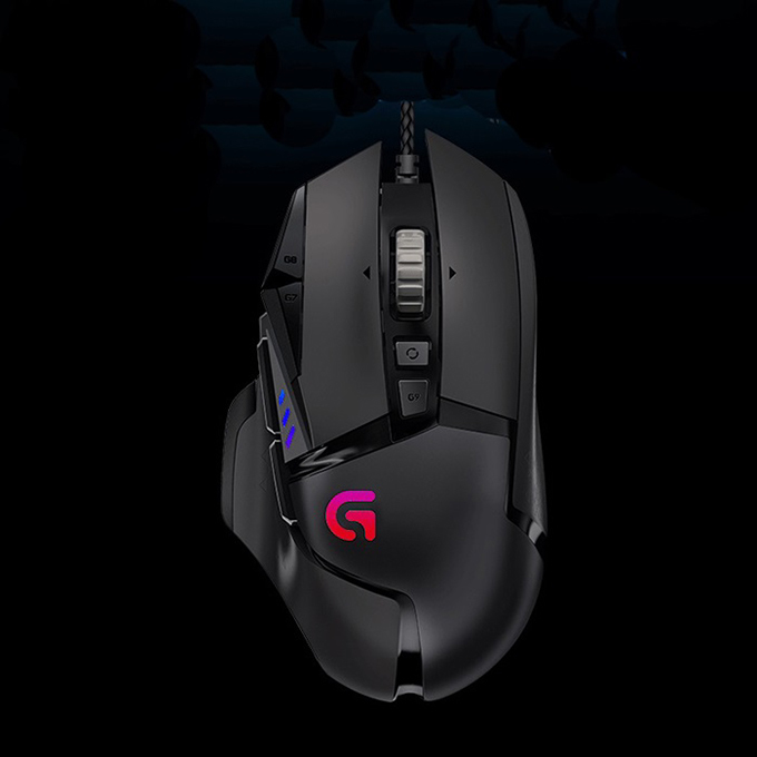 给游戏迷男朋友的七夕礼物,给游戏迷送什么礼物学生党