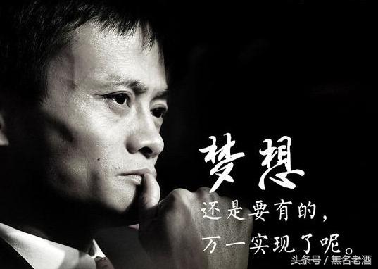 适合穷人的10个创业小本生意商机,县城冷门暴利生意年轻人小本创业