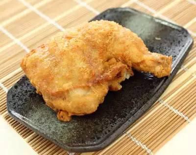 九阴真经2解密,九阴真经二怎么玩