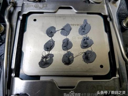 e5应该怎么玩,e5可玩性