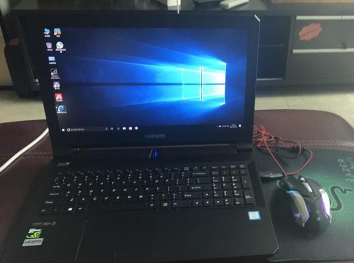 二手外星人游戏本7000左右推荐 (5000左右二手外星人游戏本推荐)