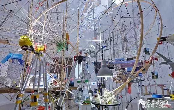 郑州曼哈顿求婚场地,曼哈顿的豪华地铁站