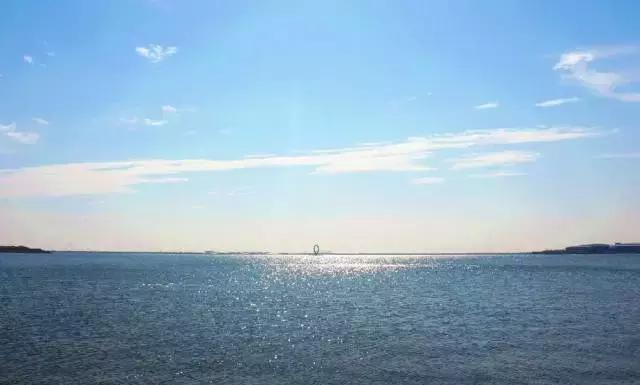 上海各条地铁线沿途景点大全,上海最惊艳的地铁路线