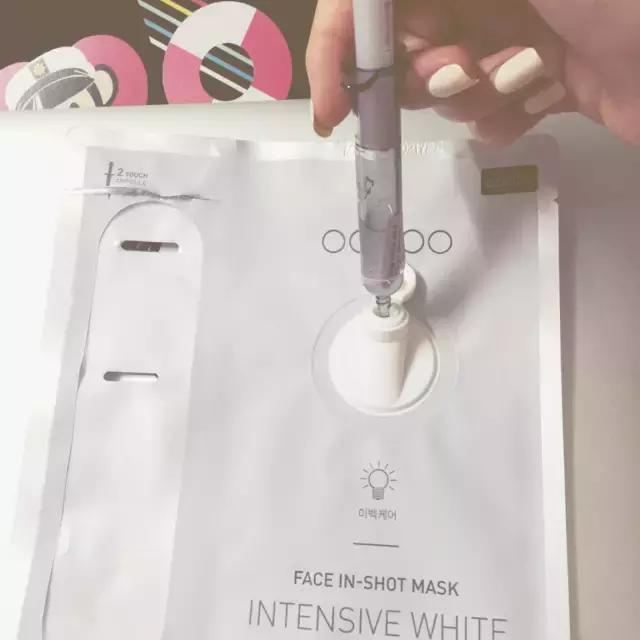 有哪些平价又好用的彩妆单品,平价又好用的彩妆产品有哪些