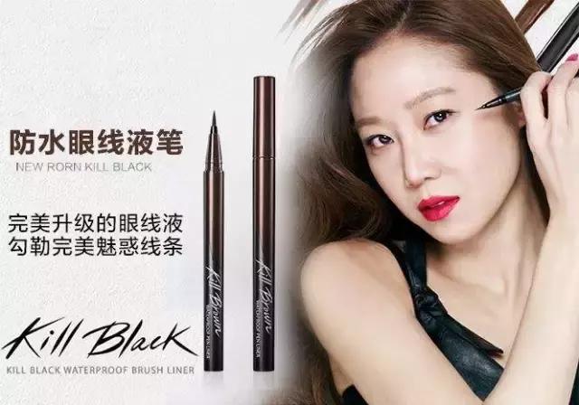 适合新手的入门平价彩妆分享,新手小白必看平价彩妆安利