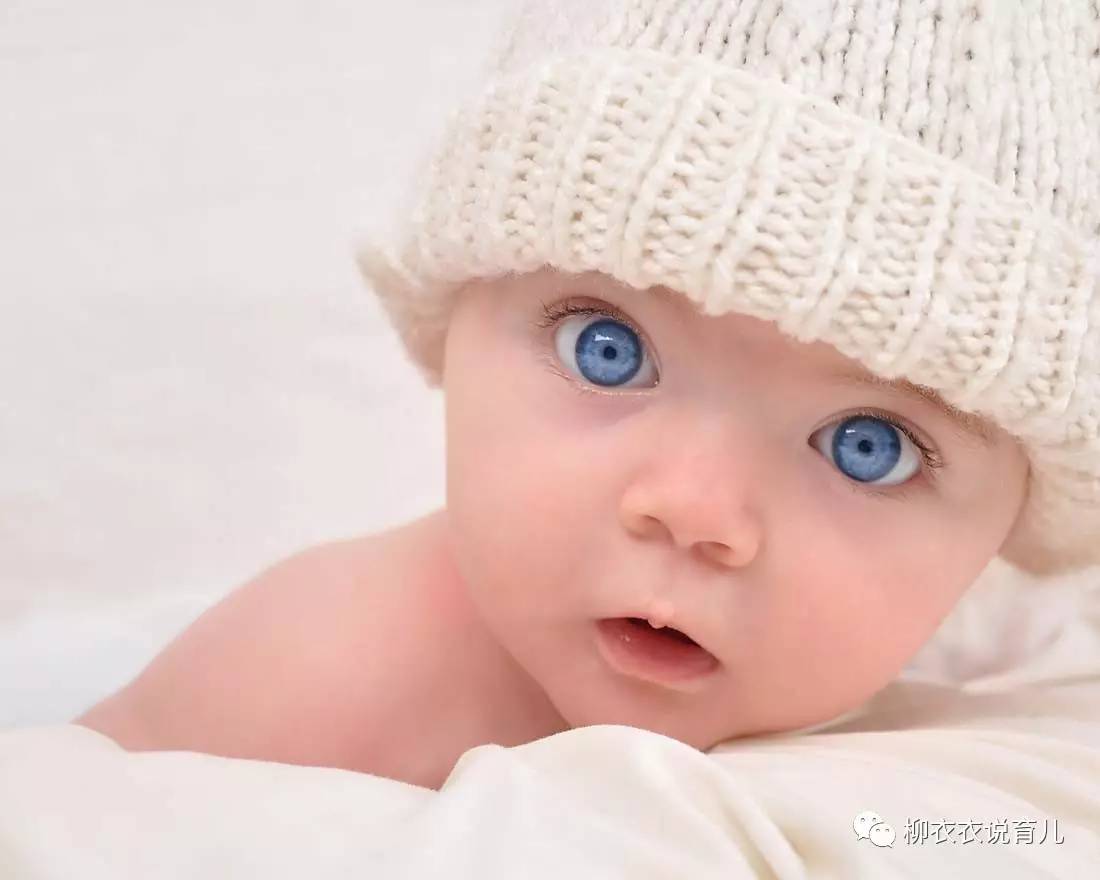 宝宝经常吐奶要怎么办,宝宝频繁吐奶怎么办视频教程