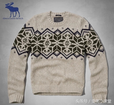 怎么逛淘宝短视频,淘宝逛逛技巧详解