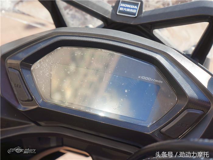 新大洲本田战鹰cbf190x黑色风挡,新大洲本田cbf190大战鹰价格
