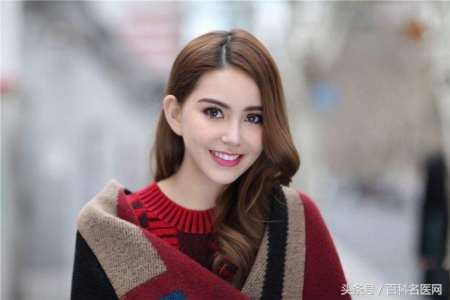 多囊卵巢综合征患者怀孕初期症状,多囊卵巢综合征怀孕了该注意什么