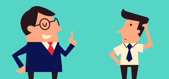 买保险后悔的十种方法,买保险退保指南