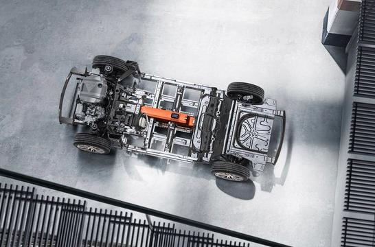 吉利和lynkco哪个好,怎样评价吉利