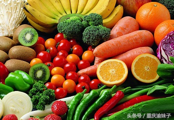 嘴巴下巴周围反复长痘是什么原因,下巴老是长痘如何调理