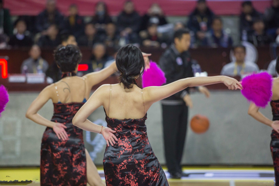 篮球宝贝技能大全,cba篮球宝贝常规赛