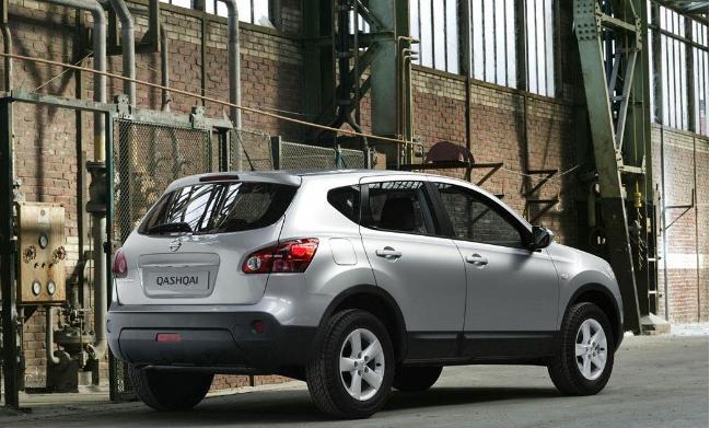 隔音降噪需要找对方法，俊逸逍客全车隔音升级