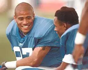 乔丹失败的奇才生涯,乔丹生涯早期被淘汰