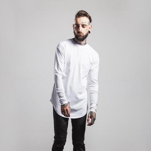 棒球衫穿搭秋冬,早春外套棒球衫情侣