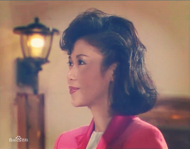 80后记忆中的新加坡电视剧,推荐新加坡经典老电视连续剧