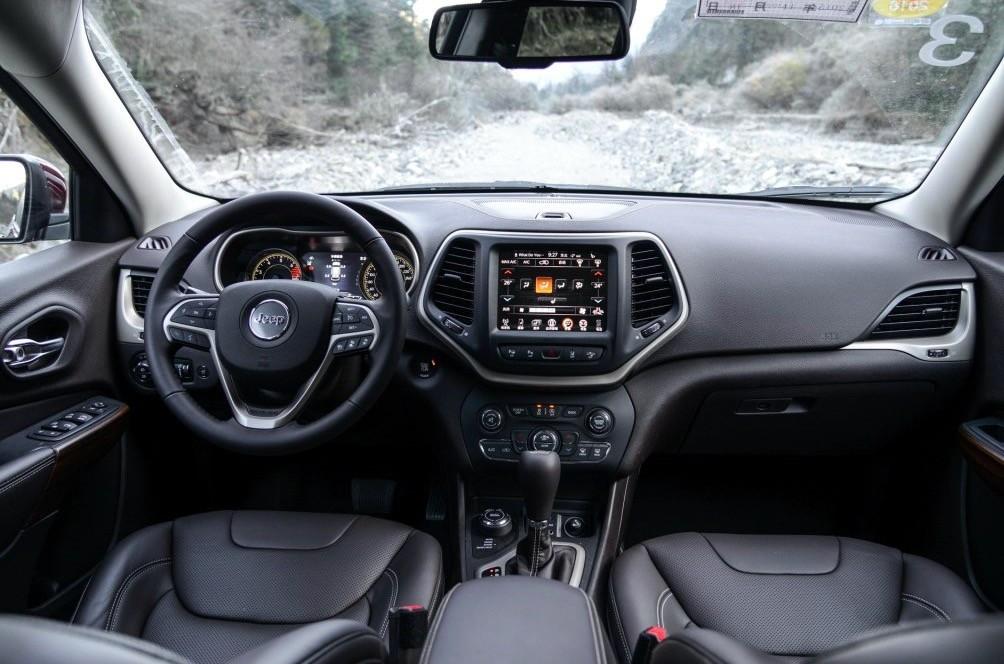 10-15万的后座能放平的suv车推荐,可放平的7座suv推荐