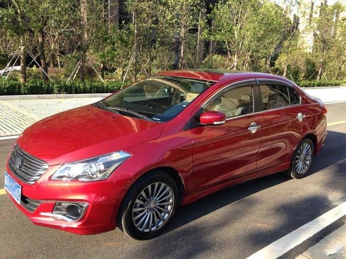 铃木启悦缺点有哪些,最新铃木启悦值不值得入手