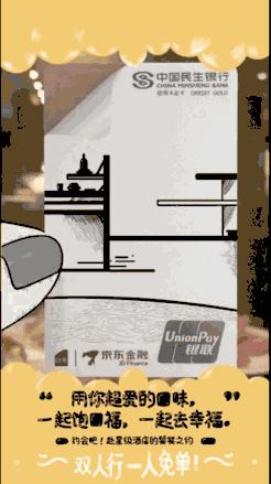 500元左右的手机推荐,便宜手机500以下