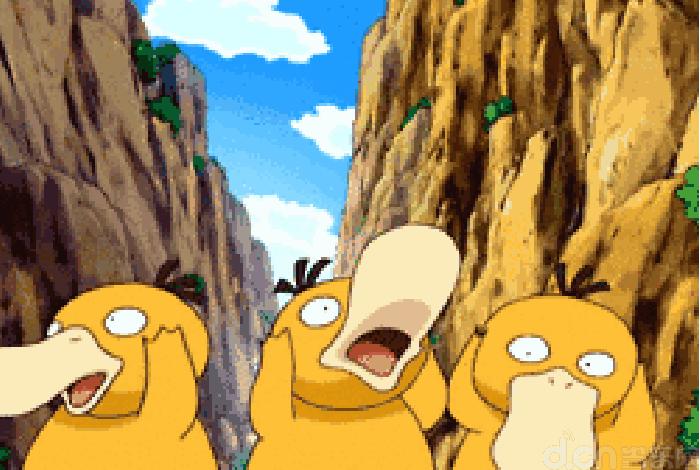 去了那么多地方还是家乡最美,去了那么多地方还是不开心