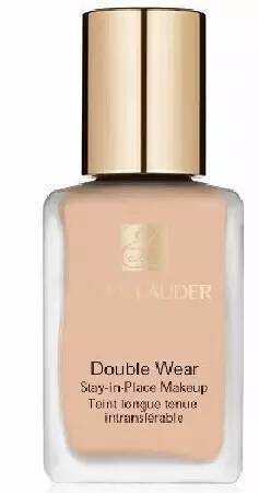 最好用的大牌彩妆平替,彩妆平替黑金气垫