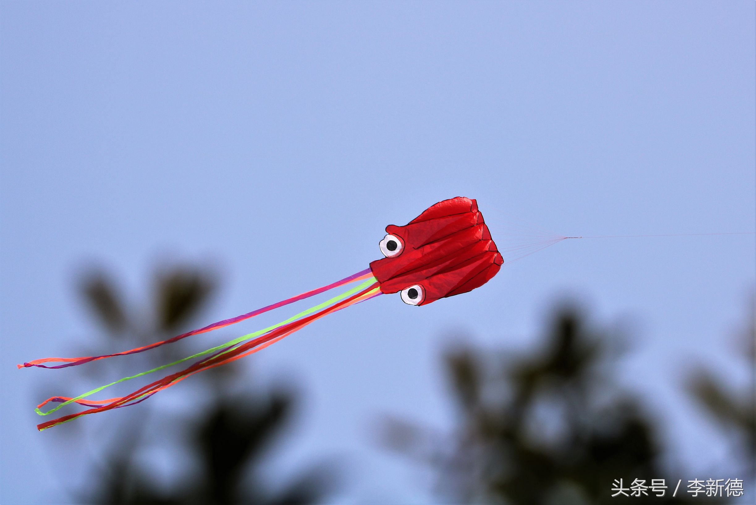 合肥翡翠心形湖,合肥最大翡翠湖