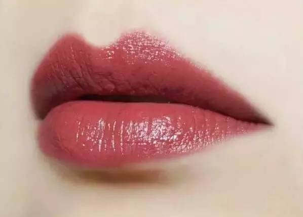 唇釉12支组合,哪款滋润唇釉的豆沙色好看