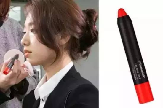 唇釉12支组合,哪款滋润唇釉的豆沙色好看