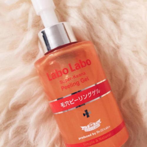 用了一年护肤品没效果,别人调侃你用好的护肤品