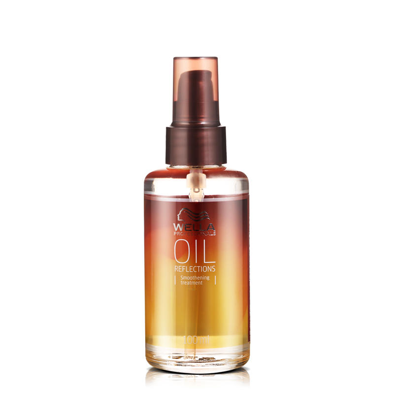 为什么韩国爱豆的头发这么顺滑,为什么爱豆喜欢各种颜色的头发