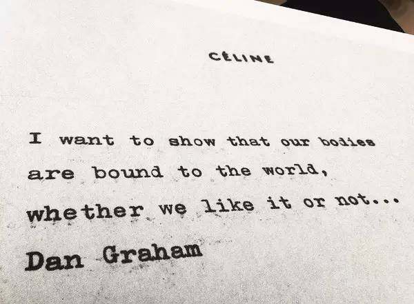 2017春夏最值得买的包,2017什么包包好看