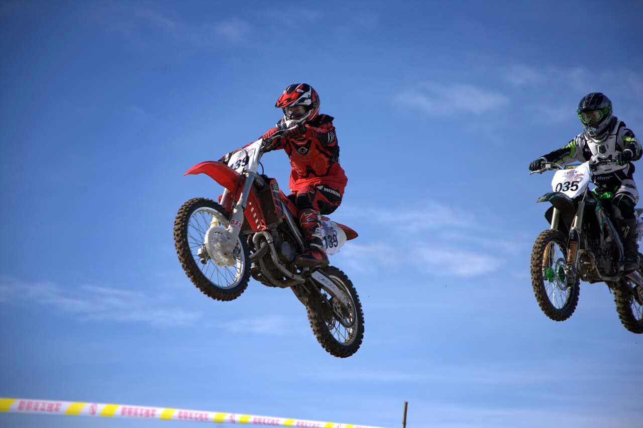 一个令人神往且又神秘的沙漠,奈曼沙漠有什么好玩的