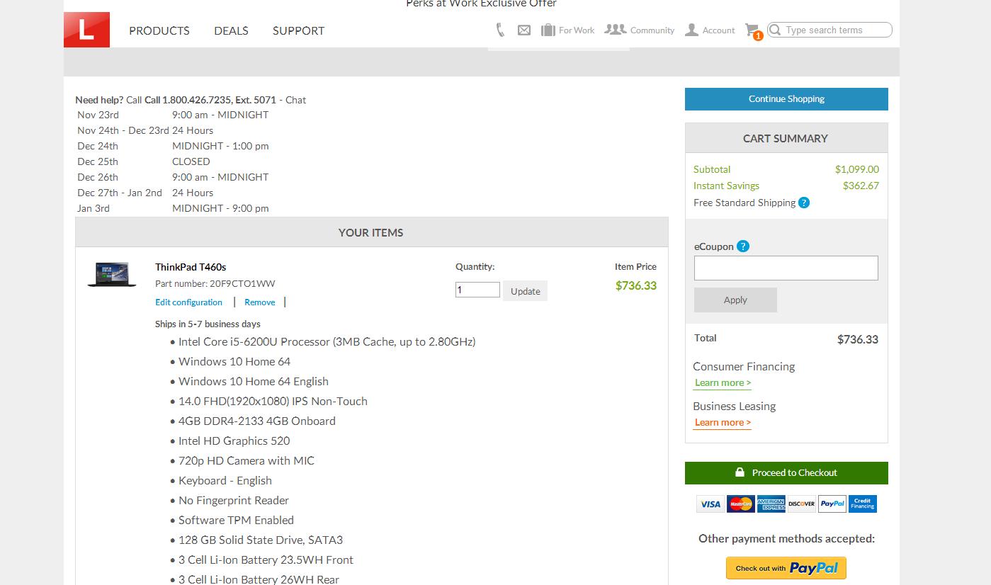 联想thinkpad8平板价格,联想thinkpad8刷安卓系统