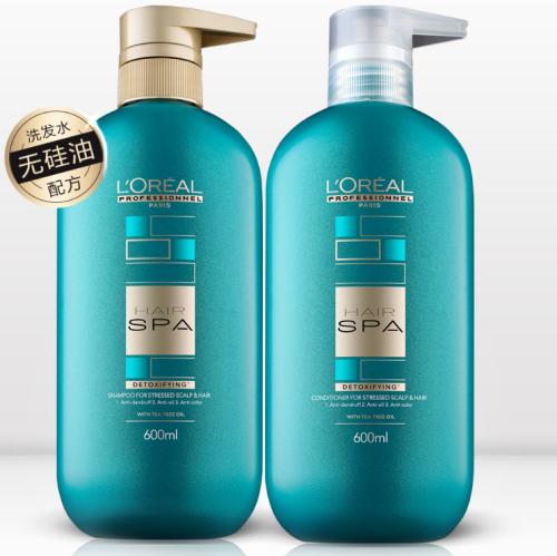 大脸妹适合烫什么发型,大脸妹适合什么无打理发型